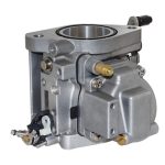 New Pro Marine / Yamaha 1992 & Up 60-90HP Primer Solenoid OEM # 6H3-14380-00-00