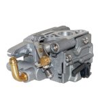New Pro Marine / Yamaha Carburetor 2 - 2.5 HP 4-Stroke OEM # 69M-14301-11-00
