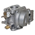 New Pro Marine / Yamaha Carburetor 6/8 HP 2-Stroke OEM # 6G1-14301-01-00