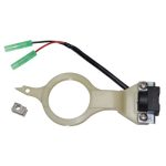 New Pro Marine / Yamaha 2003-2012 Pulser Coil 9.9/15 HP OEM # 63V-85580-01-00
