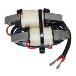 New Pro Marine / Yamaha Charge Coil 40 HP Enduro OEM # 66T-85520-00-00