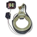 New Pro Marine / Yamaha Pulser Coil 40 HP Enduro OEM # 66T-85580-00-00
