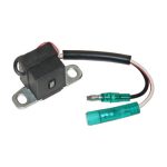 New Pro Marine / Yamaha 2006 & Later Pulser Coil F15-F25 HP OEM # 6AH-85580-00-00