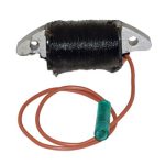 New Pro Marine / Yamaha 1984-2000 Charge Coil 60/70 HP OEM # 6H3-85520-00-00