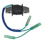 New Pro Marine / Yamaha 1990-2000 Lighting Coil 60/70 HP OEM # 6H3-85533-00-00
