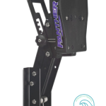 New Panther 2 & 4 Stroke Motor Bracket Part # 55-0416