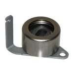 New Pro Marine / Yamaha F75-F115 4-Stroke Timing Belt Tensioner OEM # 67F-11590-00-00