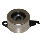 New Pro Marine / Yamaha 2003 & Up HPDI 200-300 HP 2-Stroke Timing Belt Tensioner OEM # 60V-11590-00-00