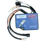 New CDI / Yamaha 1995-1999 40-50 HP 3-Cyl Outboard Power Pack – Replaces #63D-85540-00-00