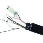 New CDI / Yamaha 1984-2000 60-70 HP 3-Cyl Outboard Power Pack – Replaces #6H3-85540-11-00