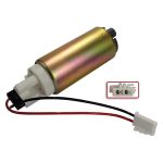 New EMP / Yamaha 2004 & Later 4-Stroke 150 HP Outboard Electric Fuel Pump OEM # 63P-13907-03-00