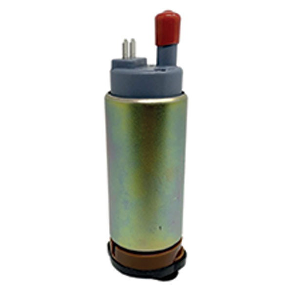 1399-39555-1__35654 New EMP / Honda Electric Fuel Pump Part # 1399-39555 - Image 1