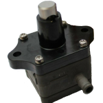 New EMP / Honda Fuel Pump Assembly Part # 16700-ZZ5-003