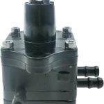New EMP / Honda Fuel Pump Assembly Part # 16700-ZV5-003