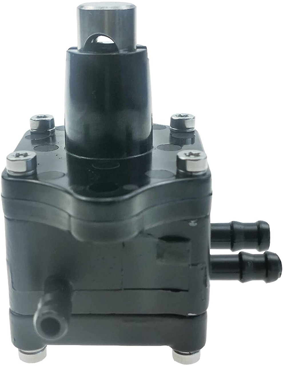 1399-39567-1__47132 New EMP / Honda Fuel Pump Assembly Part # 16700-ZV5-003 - Image 1