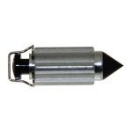 New Pro Marine / Yamaha 1997-2012 150-300 HP Outboard VST Pump Needle Valve OEM # 65L-14546-00-00