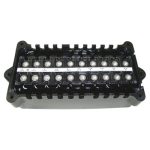 New CDI / Yamaha 1984-1989 150-225 HP 6-Cyl Outboard Power Pack – Replaces #6G5-85540-12-00