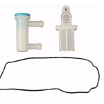 New Sierra / Yamaha VST Kits Part # 47-79950