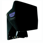 New Panther/Fixed Auxiliary Motor Bracket Part # 781-550435