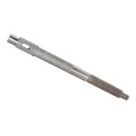 New Pro Marine / Yamaha 1989-2001 50-85 HP 2-Stroke Prop Shaft OEM # 688-45611-00-00