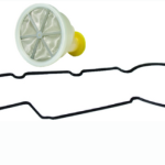 New Sierra / Yamaha VST Kits Part # 47-79952