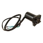New EMP / Yamaha Outboard 2001-2007 25/30/40 HP 4-Stroke Tilt & Trim Motor Part # 67C-43899-00-4D