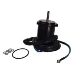 New EMP / Yamaha 2001 & Up 40-70 2 & 4 Stroke Outboard Tilt & Trim Motor Part # 62Y-43880-01-00