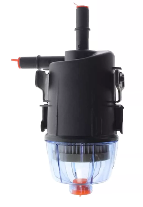 35-35440-1__15094 New EMP / Mercury Outboard Filter Kit, Fuel Water Separating # 35-8M0126144 - Image 1
