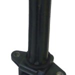 New Pro Marine / Yamaha 2005-2021 Ignition Coil 115-250 HP OEM # 6P2-82310-00-00