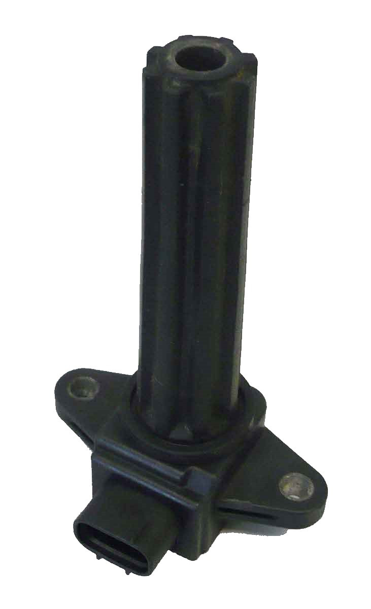 380-5150__44748 New Pro Marine / Yamaha 2005-2021 Ignition Coil 115-250 HP OEM # 6P2-82310-00-00 - Image 1
