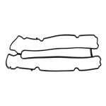 New Pro Marine / Yamaha Gasket, Valve Cover Seal Mercury 75-115 4 Stroke Yamaha 75-115 4 Stroke Part # 804123