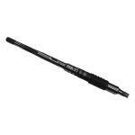 New EMP / Johnson & Evinrude Driveshaft # 396812