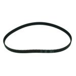New Pro Marine / Yamaha F75-F115 HP 4-Stroke Timing Belt OEM # 67F-46241-00