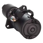 New EMP / Honda Starter Part # 31200-ZY9-003