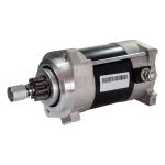 New EMP / Yamaha 1990-2005 50-200 HP, 200-250 HP Outboard Starter # 61A-81800-00