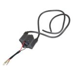 New Pro Marine / Yamaha 1988-1993 Ignition Coil 9.9-15 HP OEM # 6E7-85570-19-00
