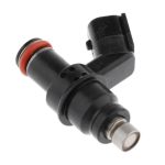 New Recmar / Honda Outboard Fuel Injector # 16450-ZZ5-003