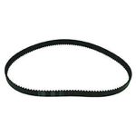 New EMP / Yamaha Outboard Timing Belt Part # 6DA-W4624-00-00