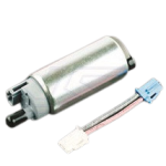 New WSM / Johnson & Mercury, Yamaha & Suzuki 2001-2020 70-300 HP 4-STROKE Outboard Fuel Pump OEM # 15200-90J00