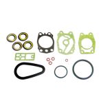 New Sierra / Yamaha Seal Kit, Lower Gearcase Part # 6A0-W0001-22-00