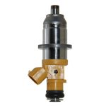New Pro Marine / Yamaha V/VZ 250/300 HP 2-Stroke Fuel Injector OEM # 60V-13761-00-00