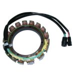 Yamaha V6 3.1L 150-250 HP Stator OEM # 65L-85510-10-00