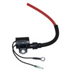 New Pro Marine / Yamaha 1990-2005 Ignition Coil 150-250 HP V6 EFI OEM # 61A-85570-00-00