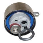 New Pro Marine / Yamaha 2006 & Up F150-F225 HP 4-Stroke Timing Belt Tensioner OEM # 63P-11590-01-00