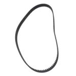 New Pro Marine / Yamaha 2005 & Up F150 HP 4-Stroke Timing Belt OEM # 63P-46241-00-00