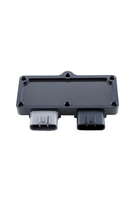 63P-81960-01-00__96846 New Pro Marine / Yamaha 2006 & Later F150 HP Regulator OEM # 63P-81960-01-00 - Image 1