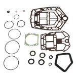 New Pro Marine / Yamaha OEM Lower Unit seal kit Part # 66K-W0001-20-00