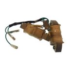 New Parsun / Yamaha Outboard Coil, Charge A & B Assy OEM # 66M-85533-00