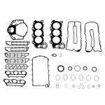 New Pro Marine / Yamaha Outboard 200-250hp Powerhead Gasket Kit # 6P2-W0001-00-00