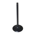 New Pro Marine / Yamaha Intake Valve-SS Part # 69J-12111-00-00